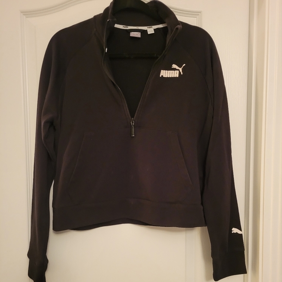 Puma matching set - Picture 1 of 2